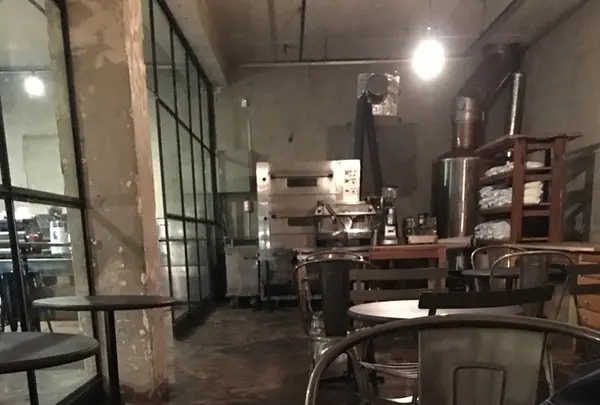 앤트러사이트の写真・動画_image_184859