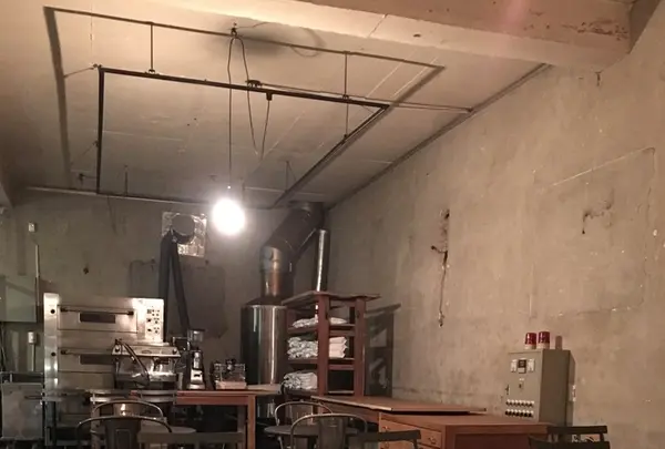 앤트러사이트の写真・動画_image_184860