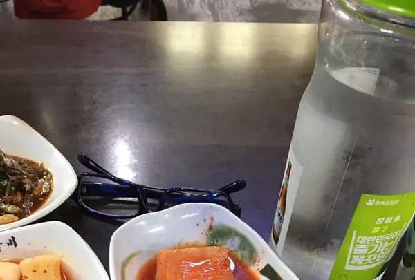 463-1 Changsin-dongの写真・動画_image_184866