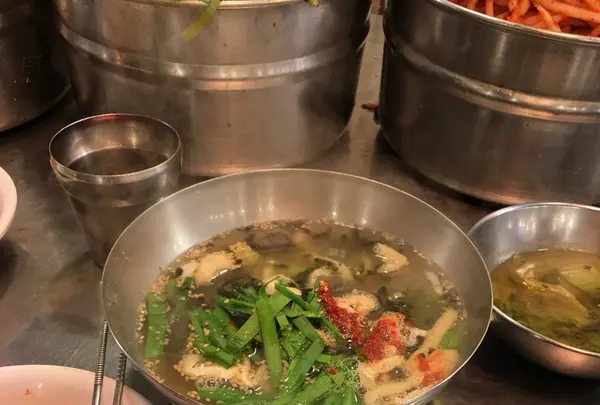 거제식당の写真・動画_image_184887