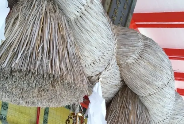 熊野速玉大社の写真・動画_image_184942