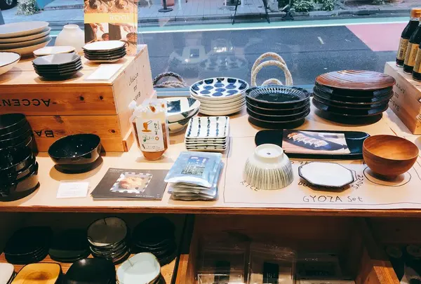 BASIC and ACCENTの写真・動画_image_184962