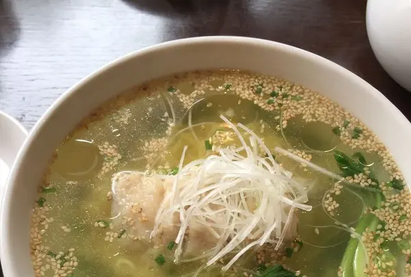 泰興楼 自由ヶ丘店の写真・動画_image_184965