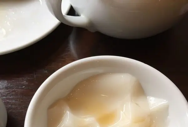 泰興楼 自由ヶ丘店の写真・動画_image_184966