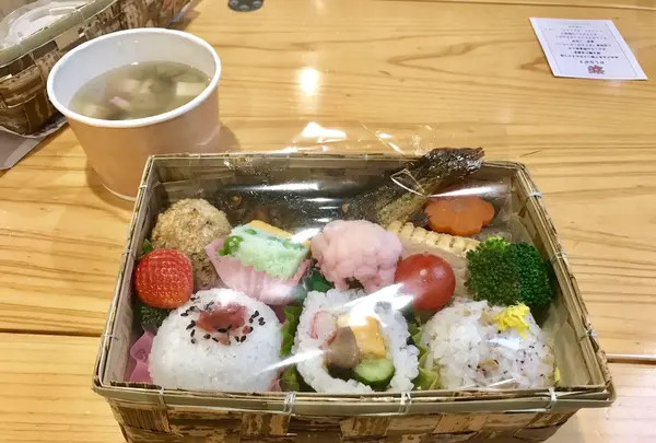 人吉駅の写真・動画_image_185000