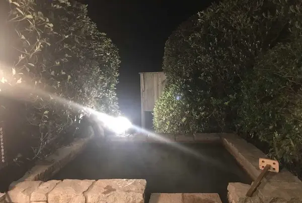 片瀬館ひいなの写真・動画_image_185023