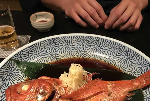 片瀬館ひいなの写真・動画_image_185024