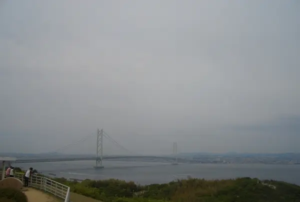 淡路島観光連盟淡路サービスエリア観光案内所の写真・動画_image_185030