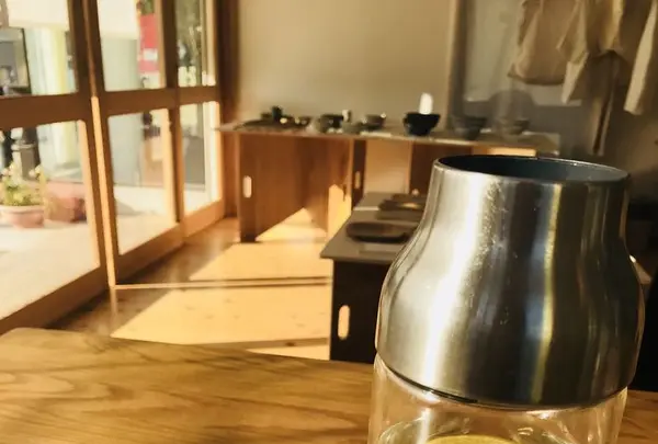 ao-ya apartment storeの写真・動画_image_185043