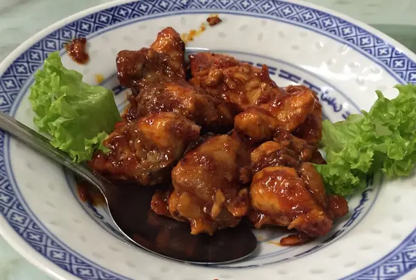 Restoran Anak Nyonyaの写真・動画_image_185055