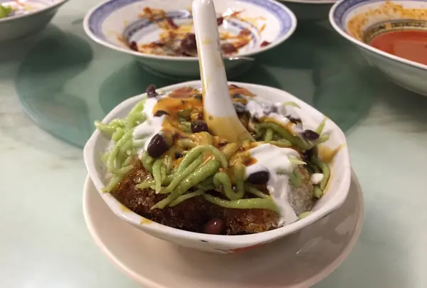 Restoran Anak Nyonyaの写真・動画_image_185056