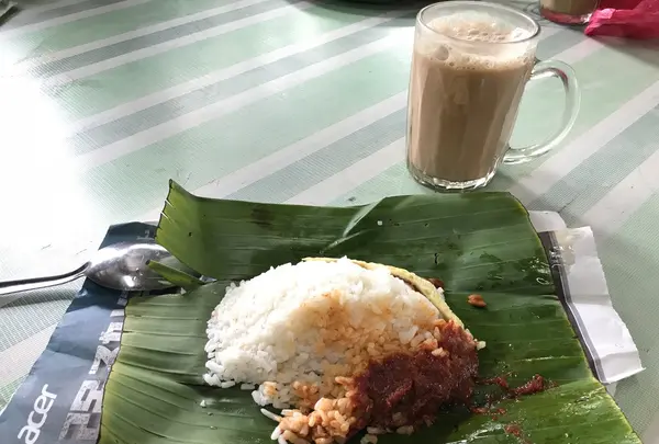 Restaurant ASVの写真・動画_image_185059