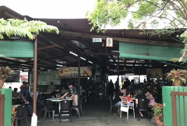 Restaurant ASVの写真・動画_image_185060