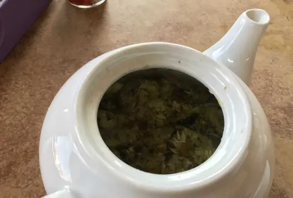 萬鴻香点心茶楼の写真・動画_image_185094