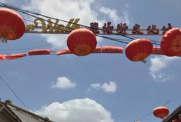 和記鶏飯團の写真・動画_image_185105