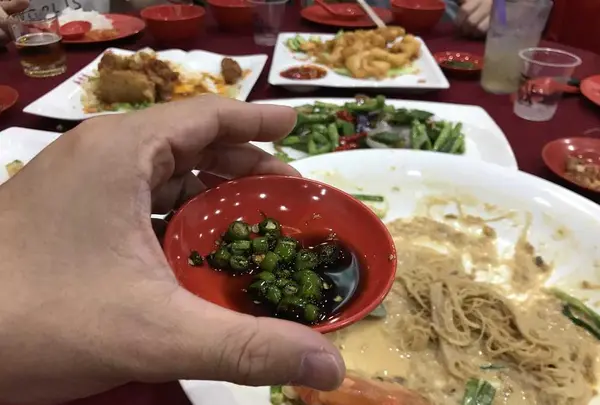 Aunty Fatso Restaurantの写真・動画_image_185107