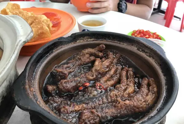 Taman Melaka Rayaの写真・動画_image_185128