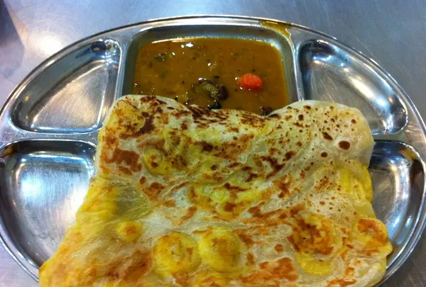 Saravanna Sweets & Snacksの写真・動画_image_185139