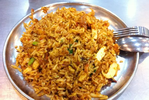 Saravanna Sweets & Snacksの写真・動画_image_185142