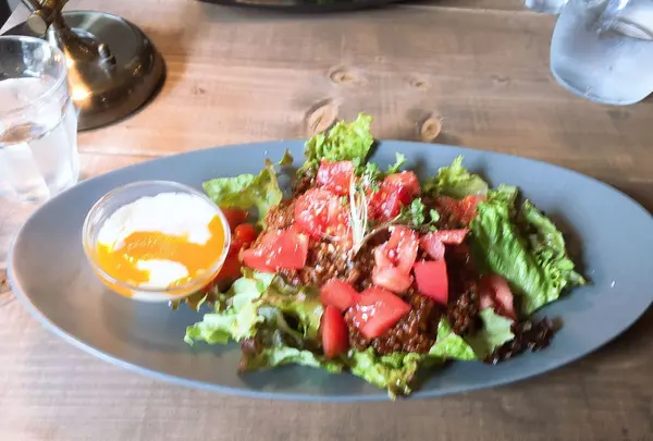 emu cafeの写真・動画_image_185210