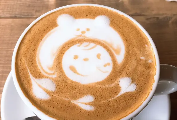 emu cafeの写真・動画_image_185216