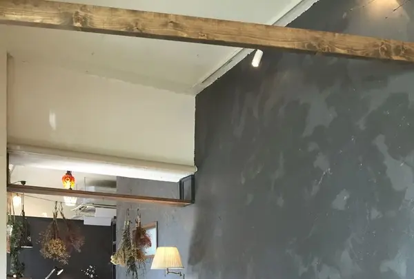 emu cafeの写真・動画_image_185219