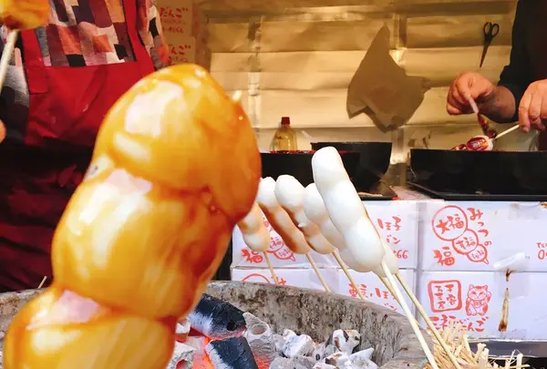 六義園の写真・動画_image_185275