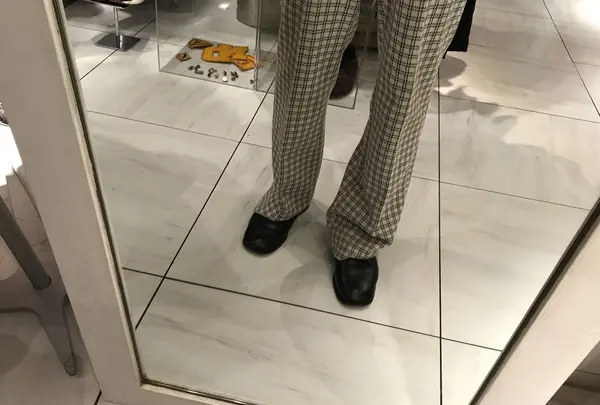 TUNAGIjapanの写真・動画_image_185299