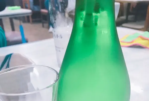 源蔵 本店の写真・動画_image_185310