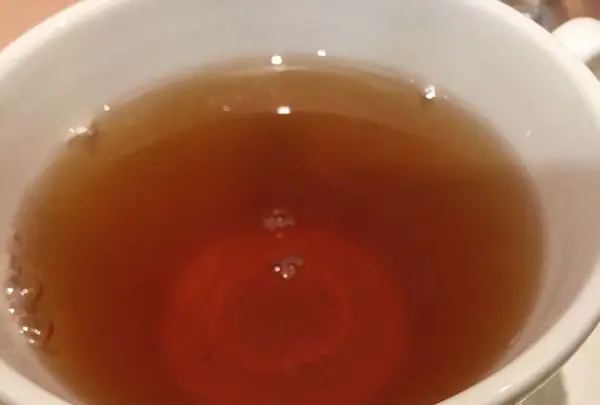 家のキッチン．の写真・動画_image_185409