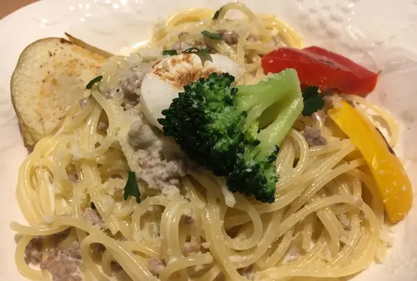 家のキッチン．の写真・動画_image_185410