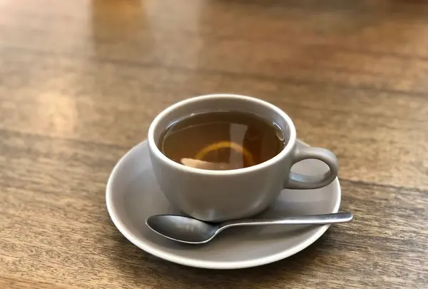 cafe634の写真・動画_image_185443
