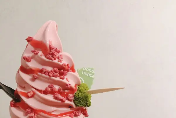 bondolfi boncaffē 代官山 （ボンドルフィ ボンカフェ）の写真・動画_image_185484