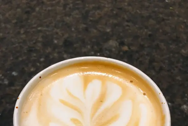 Ninth Street Espressoの写真・動画_image_185514