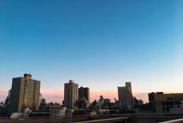 Brooklyn Bridgeの写真・動画_image_185523