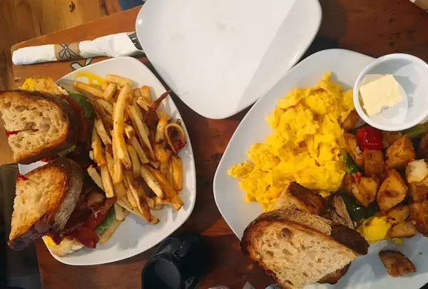 Penelopeの写真・動画_image_185528