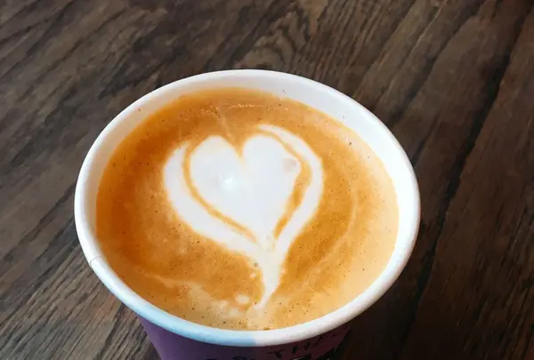 JOE & THE JUICEの写真・動画_image_185535