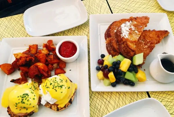 French Roastの写真・動画_image_185541