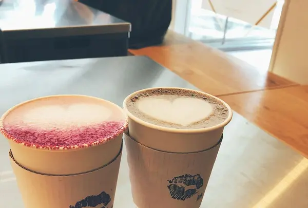 CANVAS TOKYOの写真・動画_image_185590