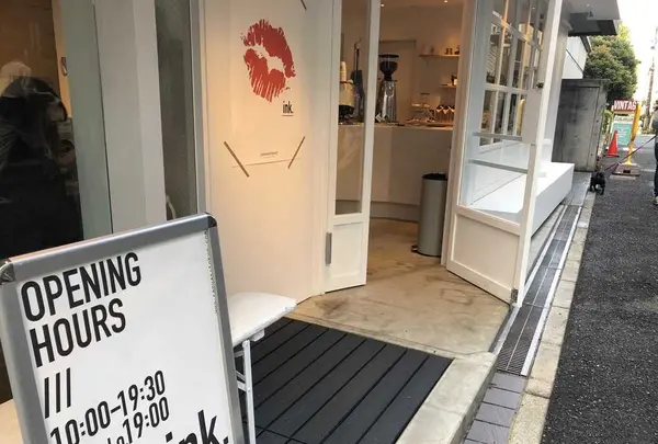 CANVAS TOKYOの写真・動画_image_185591