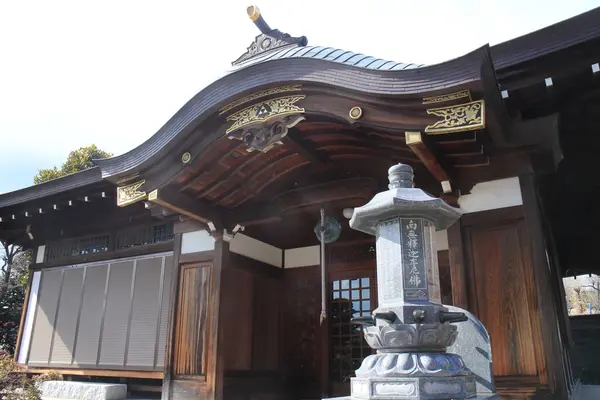 清岩院の写真・動画_image_185741