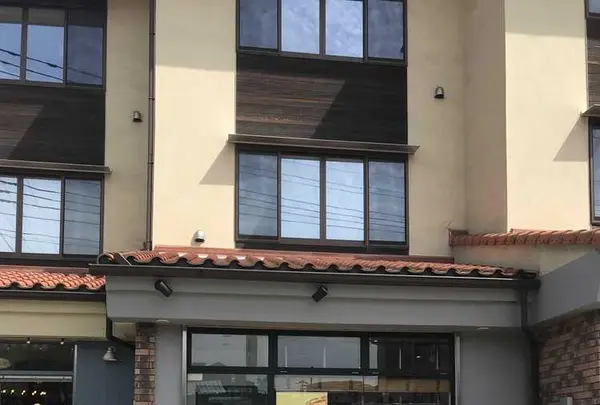 ダブルサンドイッチファクトリー （DOUBLE SANDWICH FACTORY【旧店名】ワカナパンプラスサンデージャム）の写真・動画_image_185946