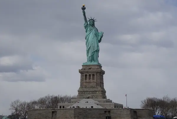 Circle Line Sightseeing Cruisesの写真・動画_image_186000