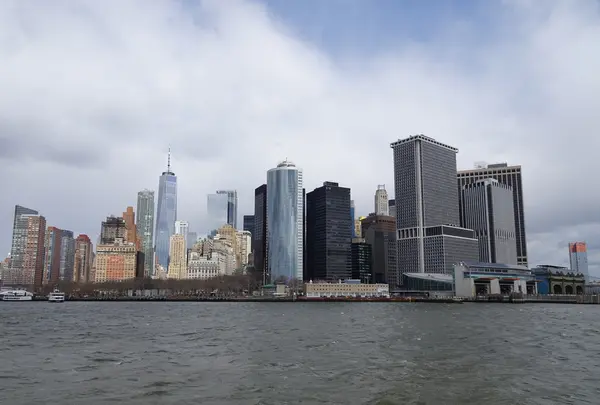 Circle Line Sightseeing Cruisesの写真・動画_image_186001