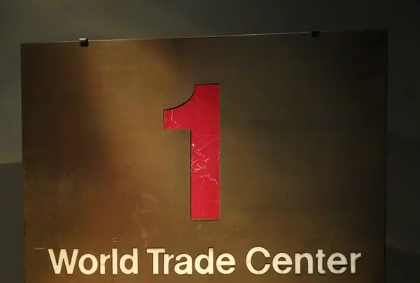 9/11 Memorialの写真・動画_image_186006