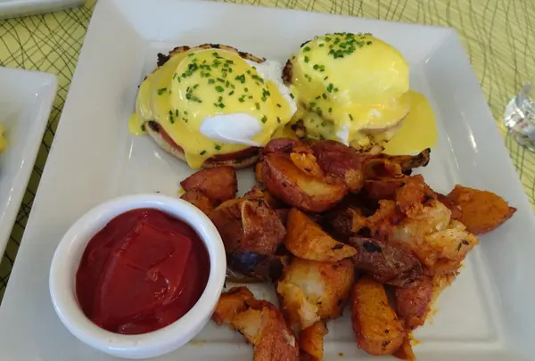 French Roastの写真・動画_image_186013