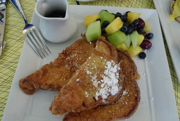 French Roastの写真・動画_image_186014