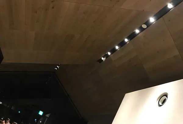 スターバックス コーヒー 川越鐘つき通り店の写真・動画_image_186061