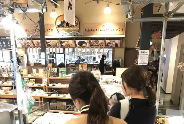 七のやの写真・動画_image_186094