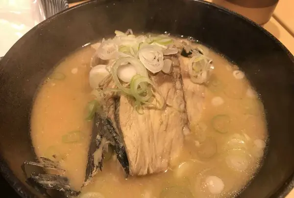 七のやの写真・動画_image_186104